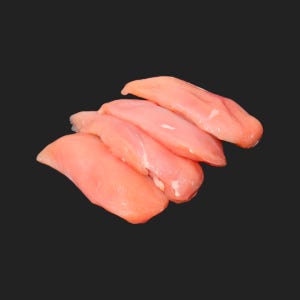 국내산 닭가슴살 생닭 10kg 헬스 식단 단백질 냉장 냉동 정육 닭 가슴살