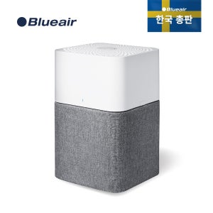 [공식ㅣ정품] 블루에어 공기청정기 블루 3610 (22평형)