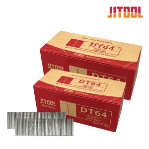 제일타카 타카핀 DT50 에어타카핀 박스