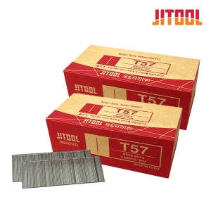 제일타카 타카핀 T57 에어타카핀 박스