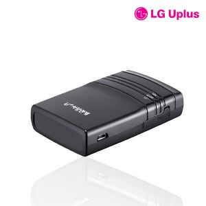 엘지유플러스 차량위치추적장치 GPS MD-T60KL