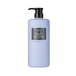 르에쓰 ATS  리페어 스파 샴푸 1000ml