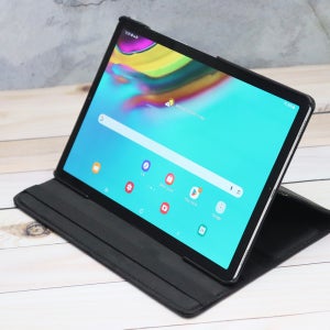 삼성 갤럭시탭S5e 10.5인치 WIFI 64GB SM-T720 중고