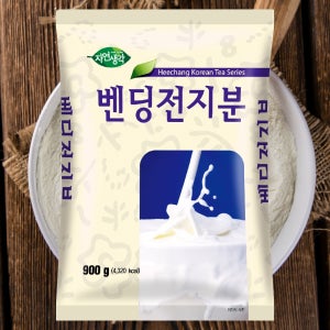 희창 벤딩전지분 900g 자판기 우유 크림 프리마 크리마 프림
