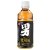 광동헛개차340ml