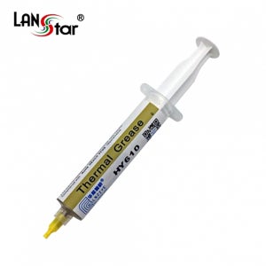 랜스타 써멀 구리스 주사기 타입 25g LS-TG-25G