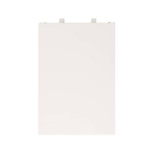 LG 정품 정수기 필터 커버 카밍베이지 MCK71677904 WD507AWB WD507ACB WD507ASB WD507APB WD507AMB WD508ASB WD323ACB등