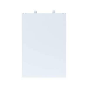 LG 정품 정수기 필터 커버 카밍크림스카이 MCK71677905 WD507AWB WD508ASB WD507ASB WD508AMB WD507AMB WD523AMB WD508AMBS