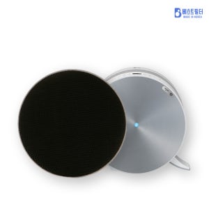 [호환] LG 공기청정기필터 AS120VSKA 필터 H13등급 탈취 베스트