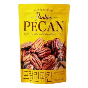 피칸 최저가 가성비상품