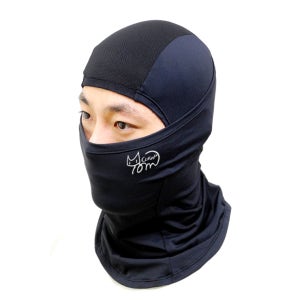 2026년형 클립 올인원 바라클라바