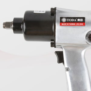(오늘만특가)TODA에어임팩드릴렌치1/2SU-604(한정수량)