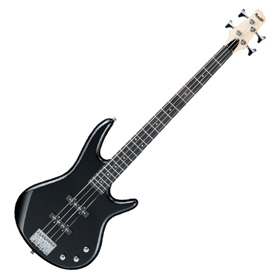 Ibanez 아이바네즈 일렉기타 교회음향 전자악기 공연용 GSR180