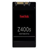 샌디스크 Z400s 256GB SSD