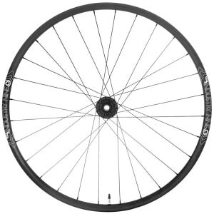 인더스트리 나인 1/1 트레일 XC 27.5 및 29인치 휠셋