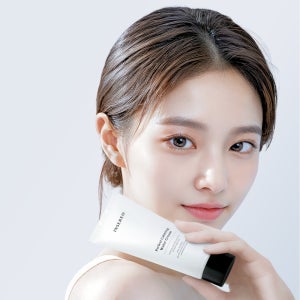 에이디스킨케어 속건조 진정 수분크림 민감성 피부 사용 저자극 화잘먹 보습크림 100ml