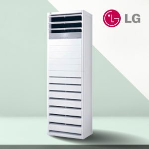 LG 휘센 30평 스탠드 냉난방기 냉온풍기 상업용 수도권 기본설치비포함 PW1103T9FR