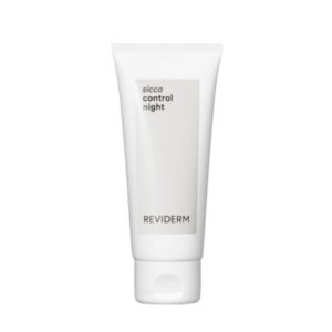 레비덤 지카 컨트롤 나이트 크림 100ml