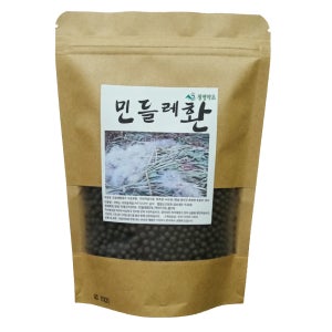 국내산원물 민들레환(300g)