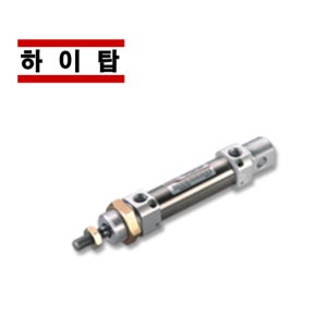 (재고보유) Airtac MI12X10SU 동일 대체품 HCFP12-10 ,바로 교체 사용 가능1