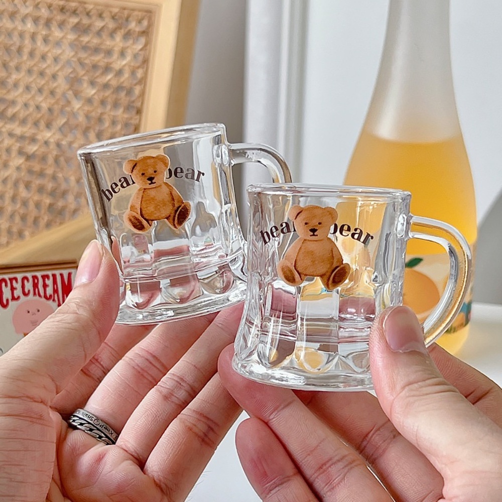 이와이 사케 양조장 (Iwai Sake Brewery)