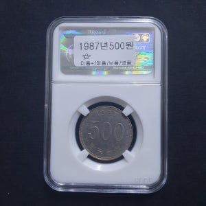 광고 메인 이미지