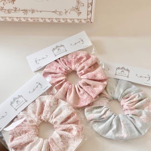 (4+1) 드브르베 트왈드주이 곱창밴드