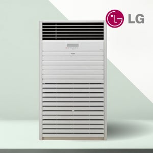 LG 휘센 60평 스탠드 냉난방기 냉온풍기 상업용 수도권 기본설치비포함 PW2300F9SF