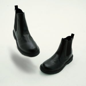 남자레인부츠 남성첼시부츠 방수신발 남자장화