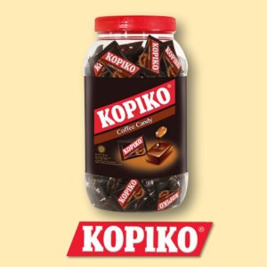 kopiko 최저가 가성비상품