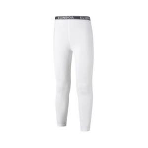 어린이 키즈 아동 축구 이너웨어 긴바지 태클팬츠