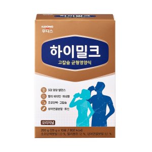 분유스틱 최저가 가성비상품