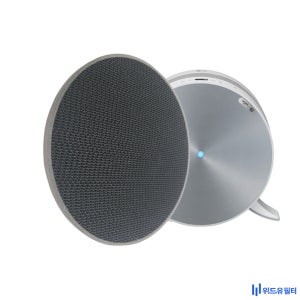 [호환] LG 공기청정기필터 AS128VWA 필터 국산 H13 탈취 위드유