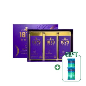 [추석맞이] 1879 폴리페놀 항산화 면역력 증진 30ml 30포