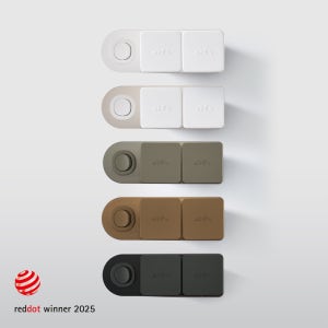 쿠스코 ZC-CS90 2구 스콘 홈바장 빌트인 가구매립콘센트(콘+콘)