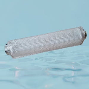 LED아이스터널 욕실등 20W 국내산 삼성LED칩 방습 화장실등 조명