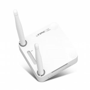 EFM-Networks ipTIME AX2000UA 무선랜카드