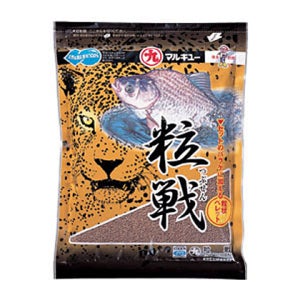 마루큐 입전 어분 붕어 잉어 향어 민물 낚시 떡밥