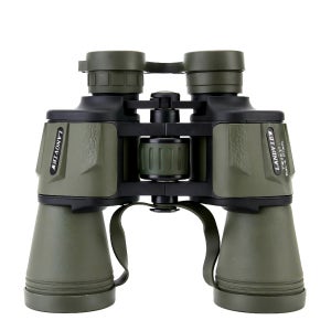 쌍안경 고배율 망원경 20X50 뮤지컬 고성능 콘서트 오페라 천체