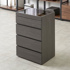 서랍장 시스템서랍장 다양한구성 이케아 베스트리뷰 선물