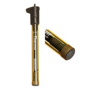 9609BNWP ORION IONPLUS FLUORIDE ELECTRODE 불소 이온전극