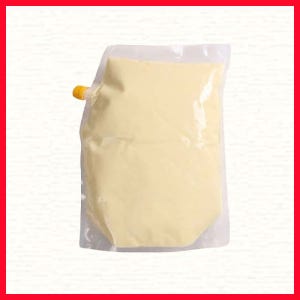 에쓰푸드 갈릭디핑소스 2kg