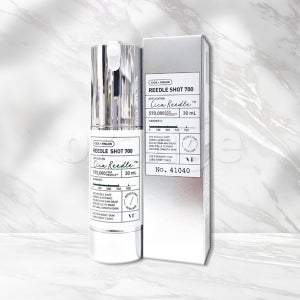 VT 리들샷 700 브이티 에센스 30ml