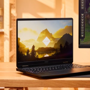 HP 오멘 16 게이밍 노트북 LM 인텔 AI 울트라 U5 RTX5060 포토샵 챗GPT