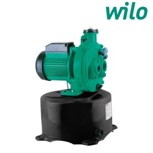 윌로펌프 PC-601NMA 깊은 우물용 자동 펌프 PC601NMA