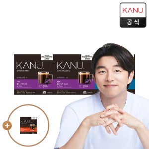 카누 돌체구스토 호환캡슐 16개입 3팩 볼드 2팩+스모키 1팩 외 19종