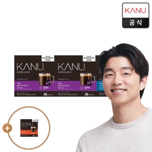 카누 돌체구스토 호환캡슐 16개입 3팩 볼드 2팩+스모키 1팩 외 19종