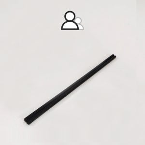 디자인앤쿠 올데이 젓가락 프리미엄 실리콘 [어른용]