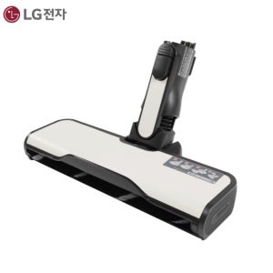 LG A9 A9S 코드제로 청소기 LED 와이드 헤드 흡입구 마루 브러시 브러쉬