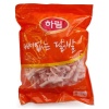 뼈없는닭발1kg